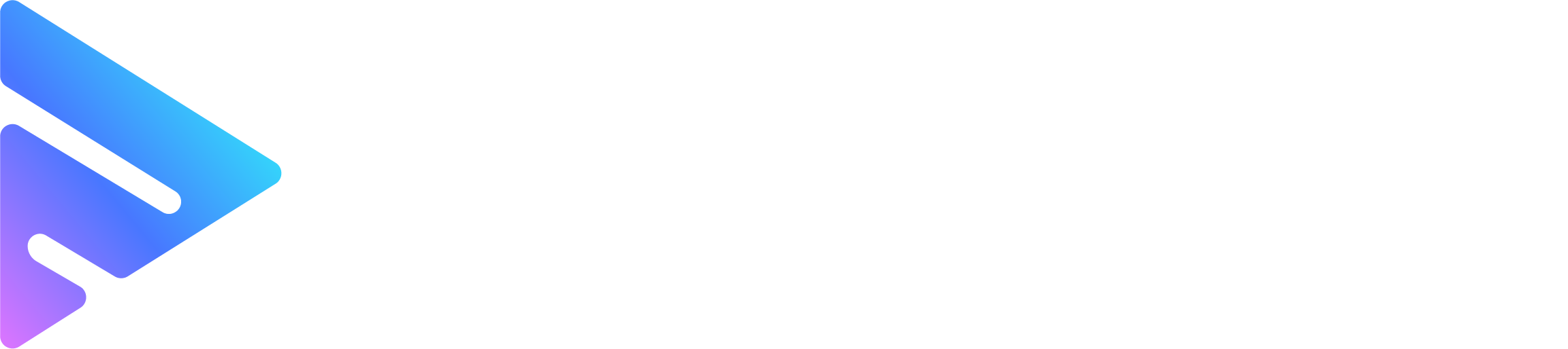 Gotcha Logo